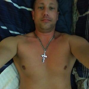 Meet your Posher, Jj